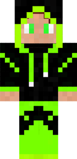 mrstev
