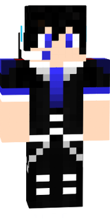BossClup