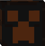 redstoneLight.png