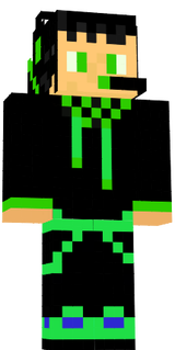 michael610