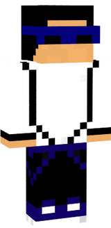 jason
