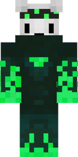 CuzImTr4xii