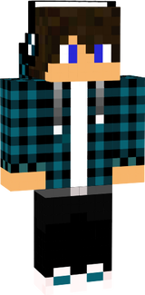 steve
