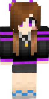 Kay4