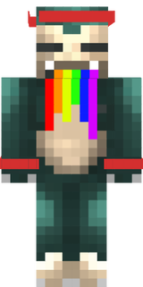 normanteam