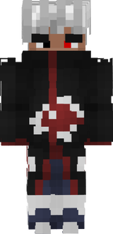 ппп