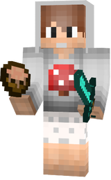 madwqdw
