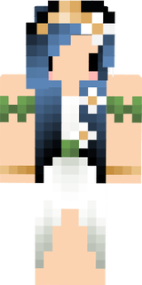 XxCutexX