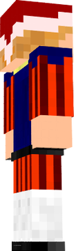 sfefsef