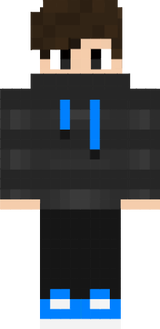 DoomedDestiny