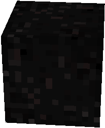 Preview of texture: Horse Mat