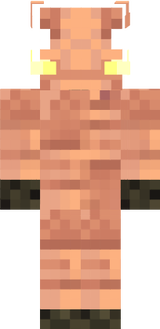 Zoglin