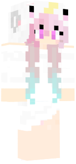 Fada