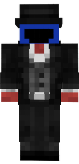 danielgg412s skin (Suit)