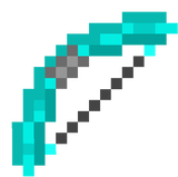 ARco azul