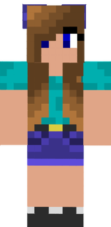 stacy