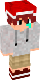 zMathG0D_BDF
