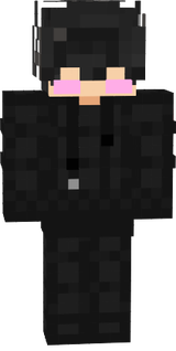ChokRobloxV2
