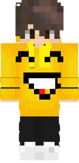 smileslow kapi
