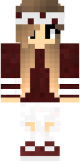 TheUltraa
