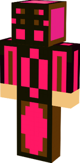 micvb