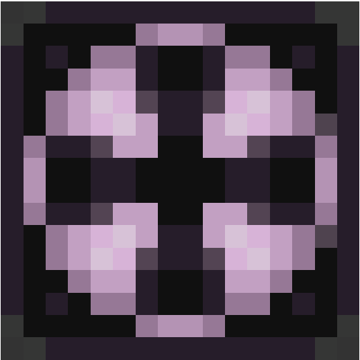 Preview of texture: dsadsa