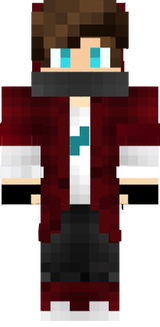 Demonfire22