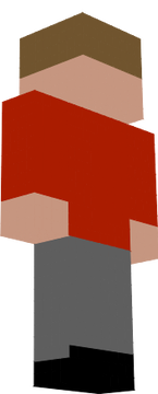 grillikokki 2