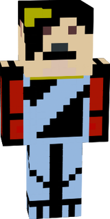 <Mr. Doogle