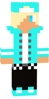 tifi