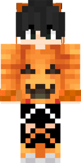 horlak