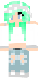 Loana
