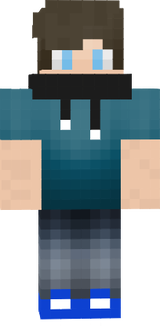 xD3N