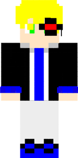MiniView