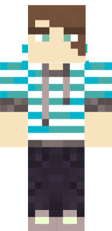 OlsenExpress