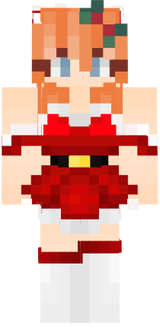 candy