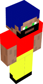 marcos