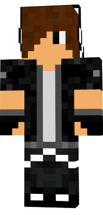 Preview of texture: v\f