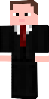 Fatamprizzedent