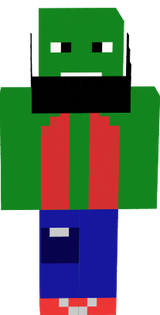 PepinoGamer