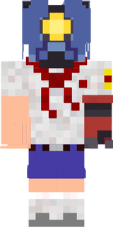 V1 Pioneer
