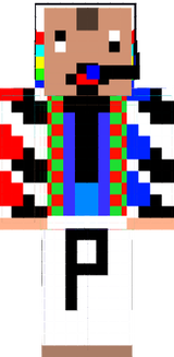 tinsku7