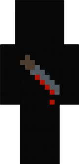 ninja