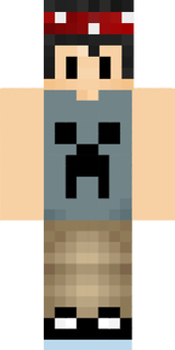skindojosue