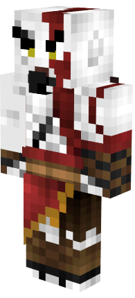 Preview of texture: dasda