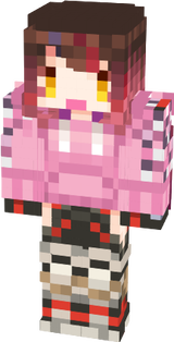 Roboco sweater