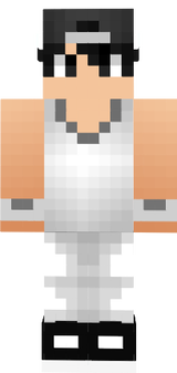 JaooMC