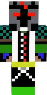 GREGEGEGEGEFGFEGERGFG