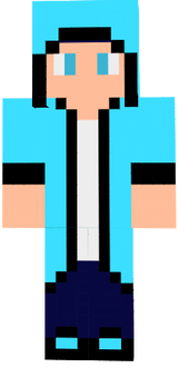 popka