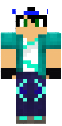 Preview of texture: Daniel_Bits12